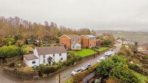 Photo 18- click for photo gallery